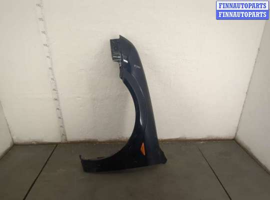 Купить Крыло на Ford Mondeo 3 2000-2007 Крыло FO2090686 на Ford Mondeo 3 2000-2007