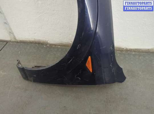 купить Крыло на Ford Mondeo 3 2000-2007