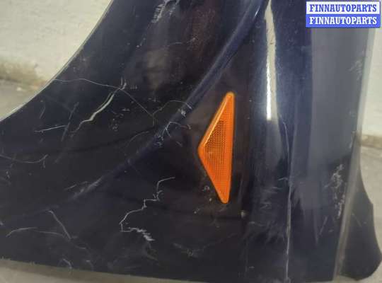 купить Крыло на Ford Mondeo 3 2000-2007