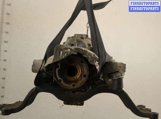 купить КПП - автомат (АКПП) 4х4 на Volkswagen Phaeton 2002-2010