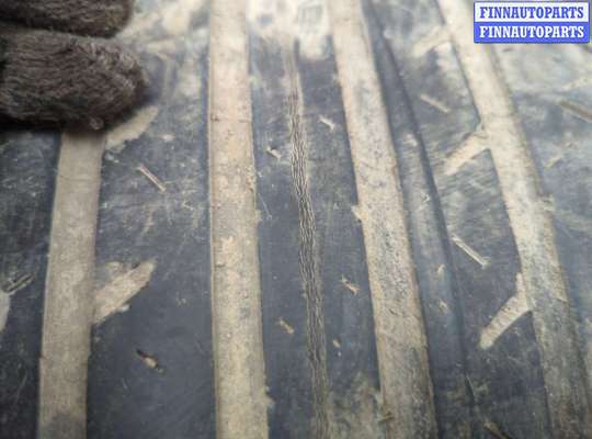 купить Шина на Chevrolet Equinox 2017-2024