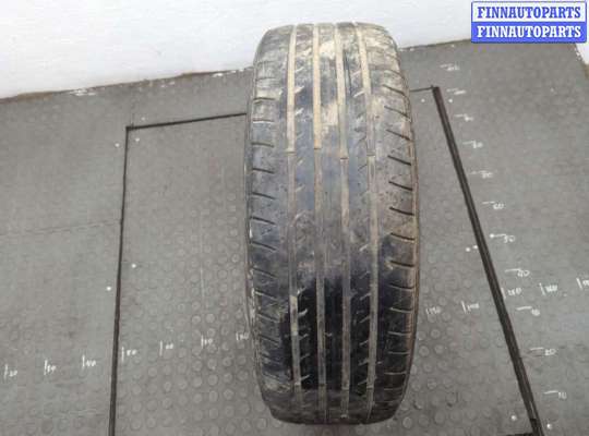 купить Шина на Chevrolet Equinox 2017-2024