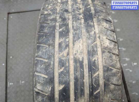 купить Шина на Chevrolet Equinox 2017-2024