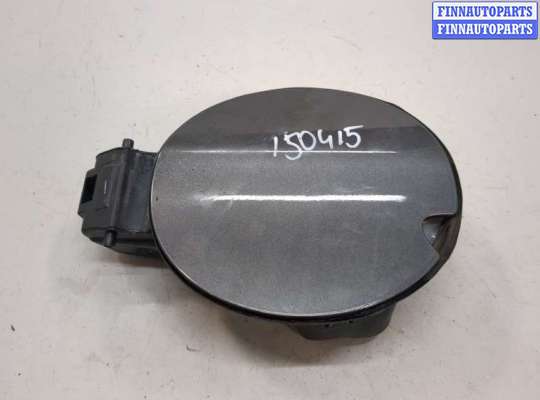 купить Лючок бензобака на Peugeot 2008 2013-2019