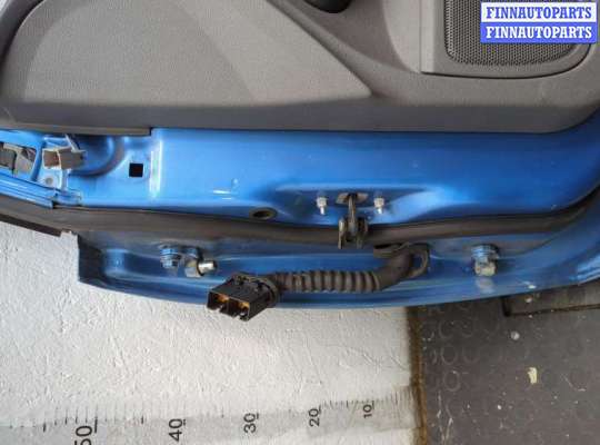 купить Петля двери на Ford Focus 2 2008-2011