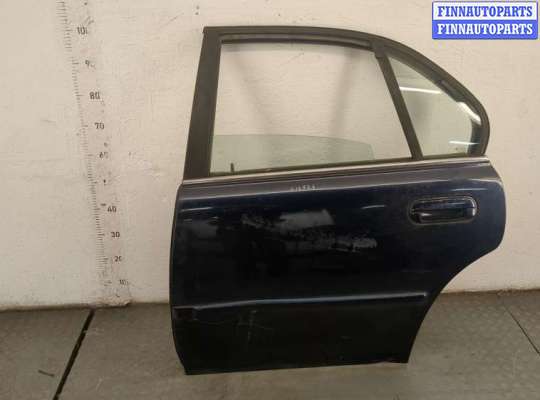 Дверь боковая (легковая) RV69798 на Rover 600-series 1993-1999