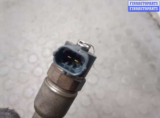 купить Форсунка топливная на KIA Sportage 2010-2016