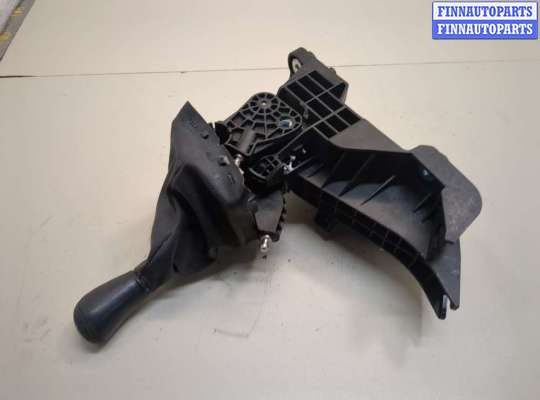 купить Кулиса КПП на Mazda 3 (BL) 2009-2013