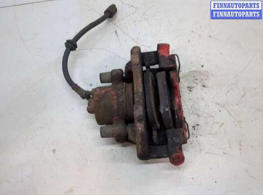 купить Суппорт на Ford Focus 2 2008-2011