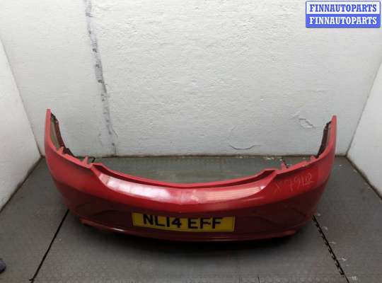 купить Датчик парктроника на Opel Insignia 2008-2017