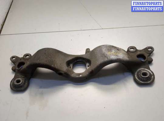 купить Кронштейн КПП на Audi A4 (B7) 2004-2009