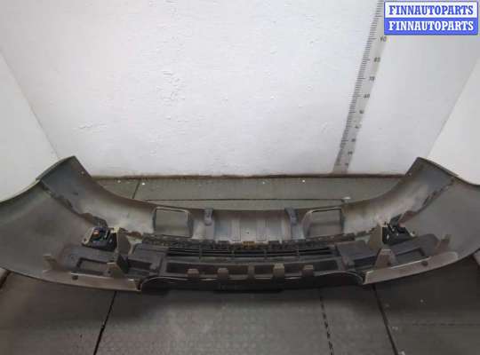 купить Бампер на Ford Explorer 2015-2019