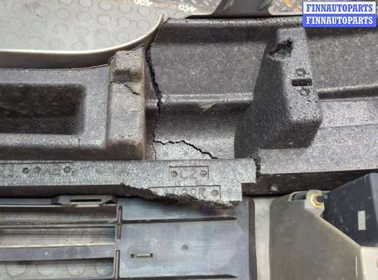 купить Бампер на Ford Explorer 2015-2019