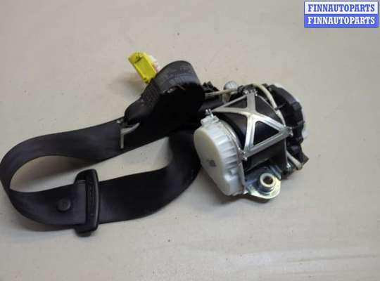 купить Ремень безопасности на Volkswagen Passat 6 2005-2010