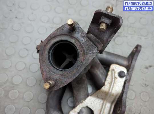 купить Коллектор выпускной на Toyota RAV 4 1994-2000