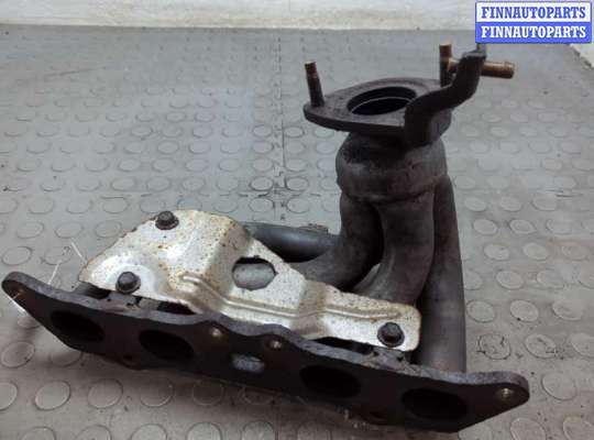 купить Коллектор выпускной на Toyota RAV 4 1994-2000