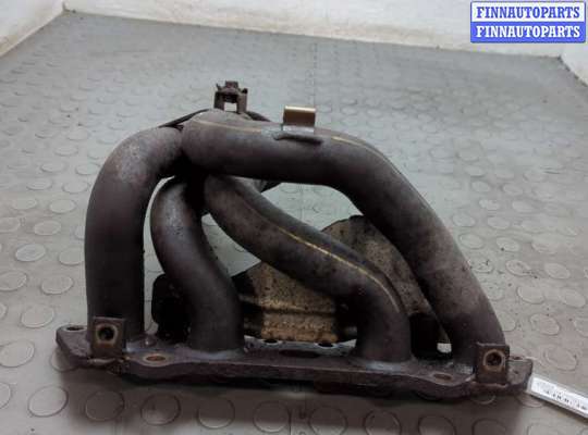купить Коллектор выпускной на Toyota RAV 4 1994-2000
