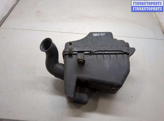купить Корпус воздушного фильтра на Toyota RAV 4 2000-2005