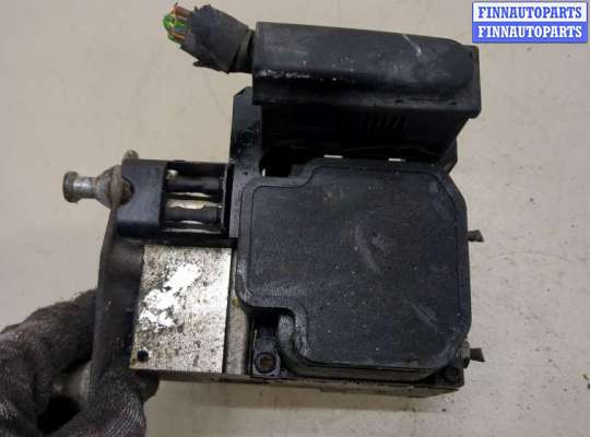 купить Блок АБС, насос (ABS, ESP, ASR) на Mercedes C W202 1993-2000