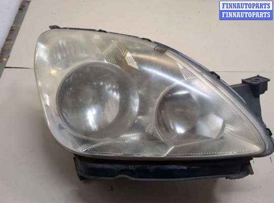 Фара (передняя) HD492560 на Honda CR-V 2001-2006
