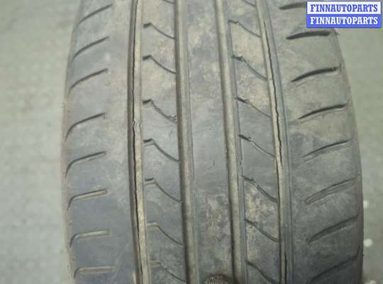 купить Шина на BMW 1 E87 2004-2011