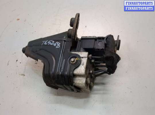 Блок АБС, насос (ABS, ESP, ASR) OP2455262 на Opel Vectra C 2002-2008