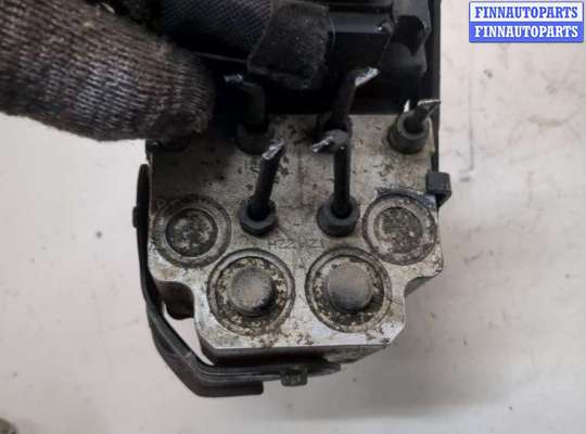 купить Блок АБС, насос (ABS, ESP, ASR) на Opel Vectra C 2002-2008