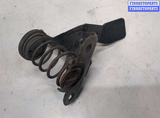 купить Замок капота на Infiniti EX35