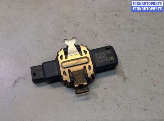 купить Датчик дождя на Volkswagen Golf 7 2012-2020