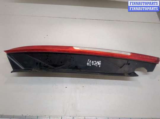 Фонарь (задний) FO2093597 на Ford Focus 2 2005-2008
