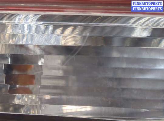 купить Фонарь (задний) на Ford Focus 2 2005-2008