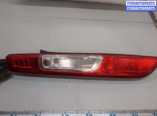 купить Фонарь (задний) на Ford Focus 2 2005-2008
