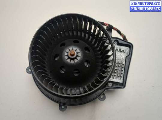 Купить Двигатель отопителя (моторчик печки) на Mercedes C W203 2000-2008 Двигатель отопителя (моторчик печки) MB1651496 на Mercedes C W203 2000-2008