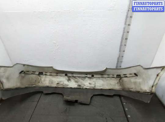 купить Заглушка буксировочного крюка на Ford Mondeo 3 2000-2007