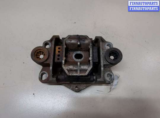 Подушка крепления КПП FO1807301 на Ford Mondeo 3 2000-2007