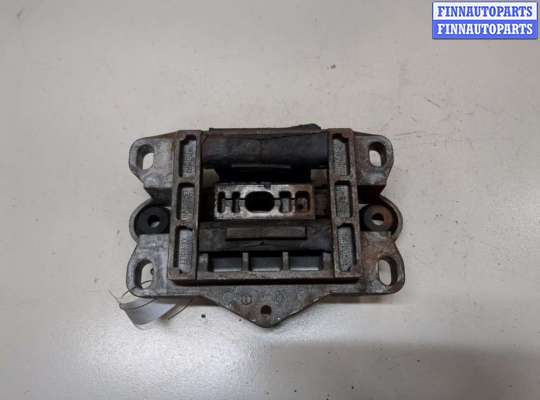 купить Подушка крепления КПП на Ford Mondeo 3 2000-2007