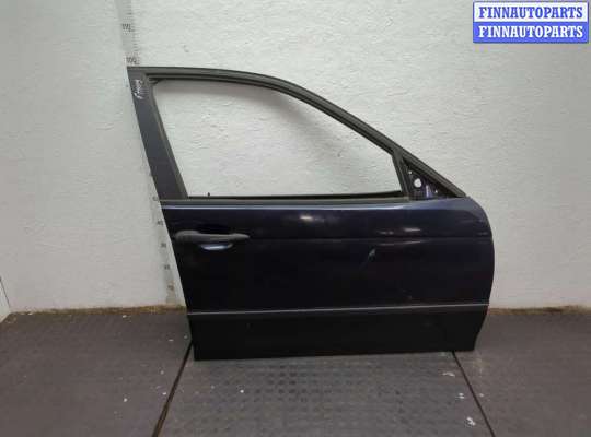 Купить Ручка двери наружная на BMW 3 E46 1998-2006 Ручка двери наружная BM3614728 на BMW 3 E46 1998-2006