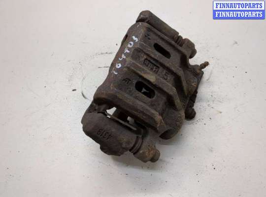 Купить Суппорт на Mitsubishi Outlander 2012-2021 Суппорт MT579831 на Mitsubishi Outlander 2012-2021