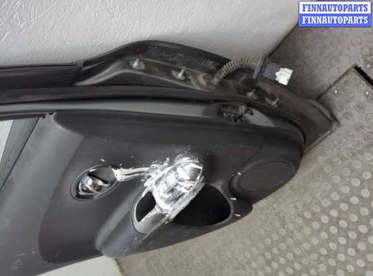 купить Стеклоподъемник электрический на Nissan Juke 2010-2019