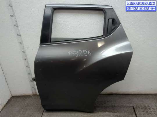 Стеклоподъемник электрический NS952819 на Nissan Juke 2010-2019