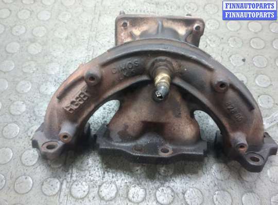 Купить Лямбда зонд на Peugeot 206 1998-2012 Лямбда зонд PG1254630 на Peugeot 206 1998-2012