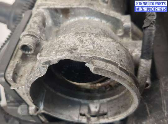 купить Генератор на Volkswagen Golf 5 2003-2009