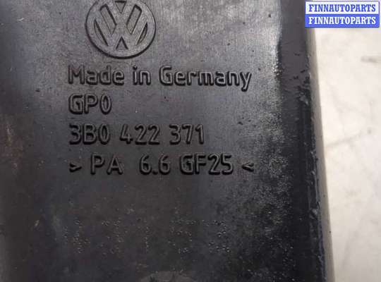 купить Бачок гидроусилителя на Volkswagen Passat 5 2000-2005