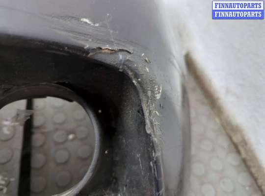 купить Бампер на BMW 3 E90, E91, E92, E93 2005-2012
