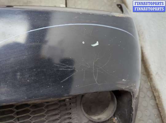 купить Бампер на BMW 3 E90, E91, E92, E93 2005-2012