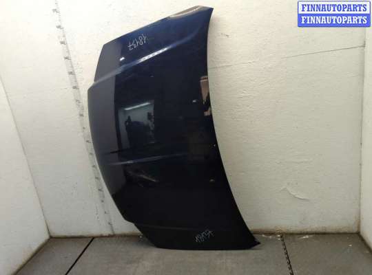 купить Форсунка омывателя стекла на Dodge Grand Caravan 2010-2020