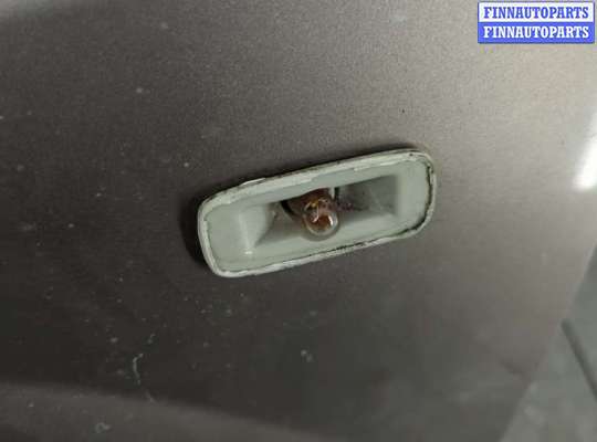 купить Крыло на Nissan Primera P12 2002-2008