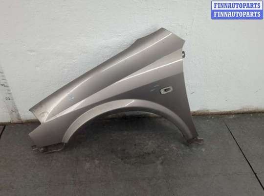 купить Крыло на Nissan Primera P12 2002-2008