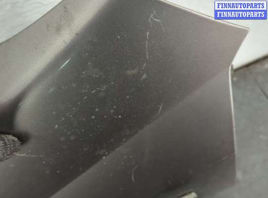 купить Крыло на Nissan Primera P12 2002-2008