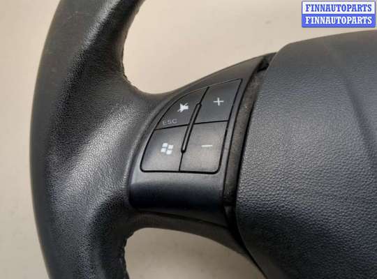 купить Подушка безопасности водителя на Fiat Qubo 2007-2019